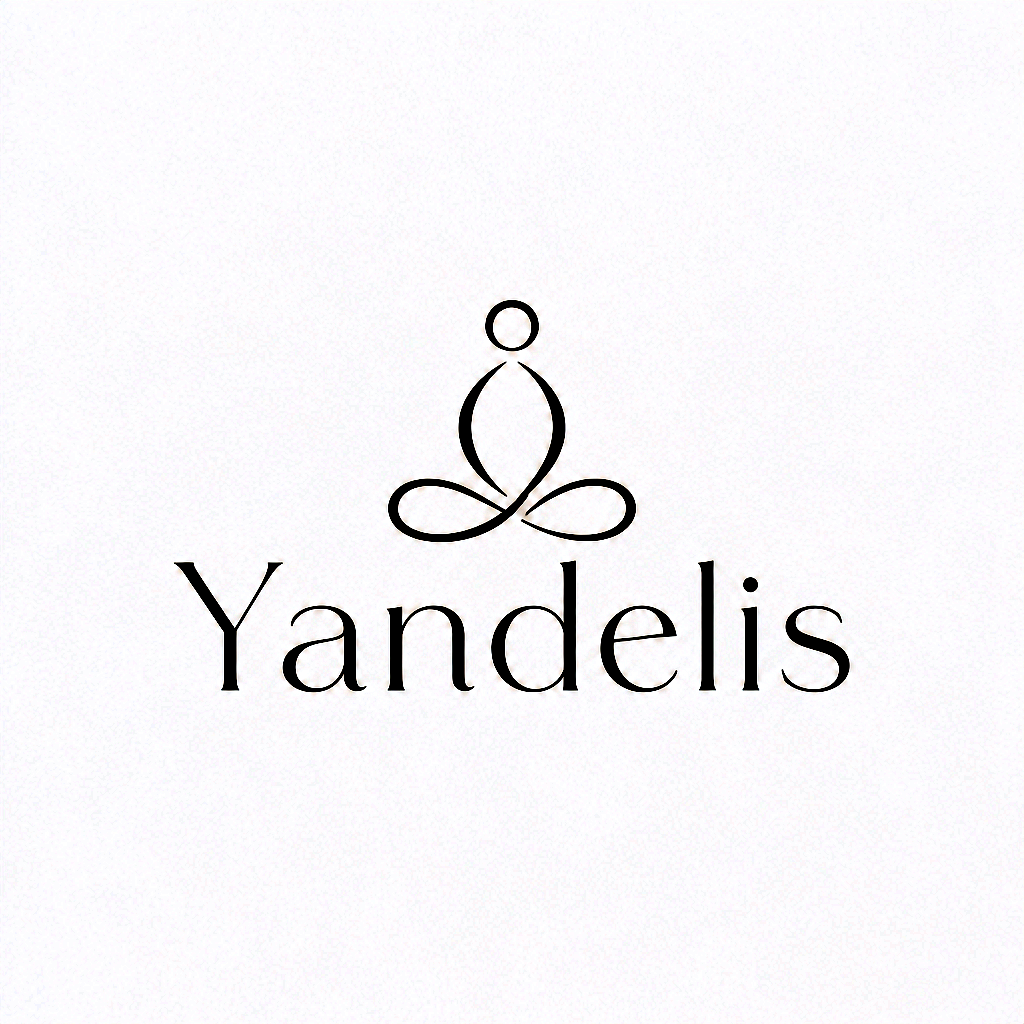 Yandelis logo